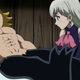Image for article titled The Seven Deadly Sins Anime Is Looking Pretty Rough